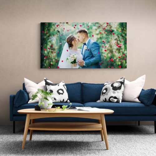 tablou-canvas-personalizat-80x150-cm