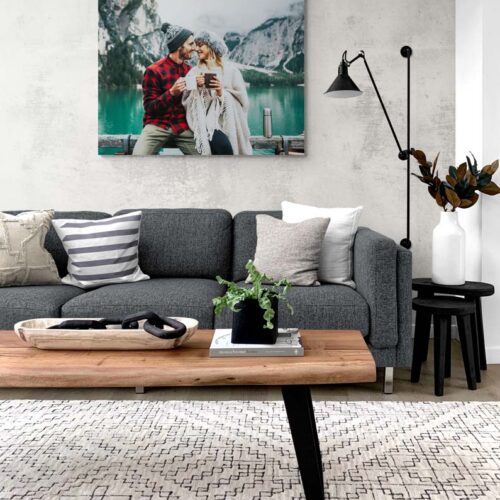 tablou-canvas-personalizat-90x110-cm
