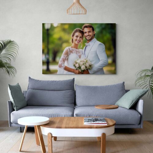 tablou-canvas-personalizat-90x130-cm