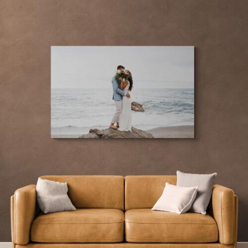 tablou-canvas-personalizat-90x140-cm