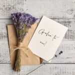 Invitații Nuntă Personalizate cu Grafica Ta