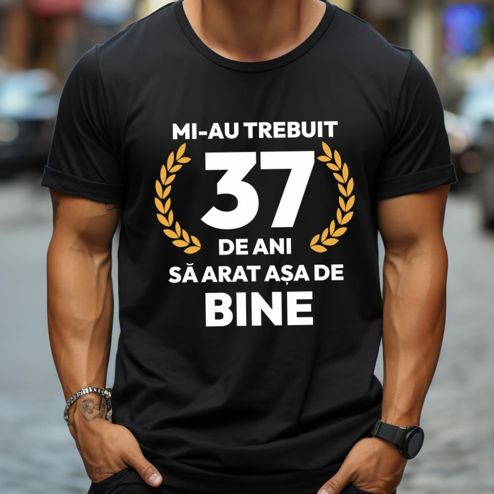 tricou-personalizat-mi-au-trebuit-37-de-ani-sa-arat-asa-de-bine-Model7_tricou11_web