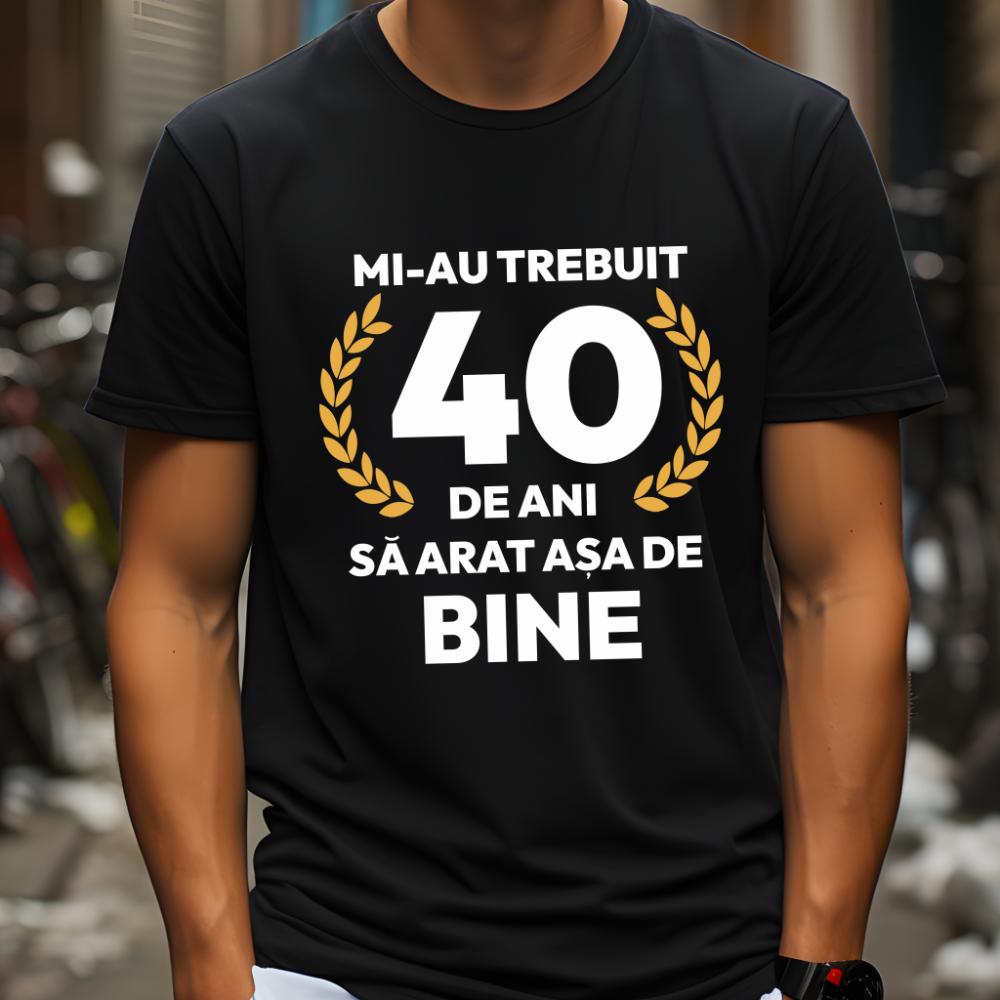 tricou-personalizat-mi-au-trebuit-40-de-ani-sa-arat-asa-de-bine-Model7_tricou5_web