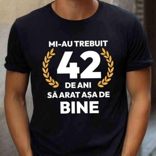 tricou-personalizat-mi-au-trebuit-42-de-ani-sa-arat-asa-de-bine-Model7_tricou2_web