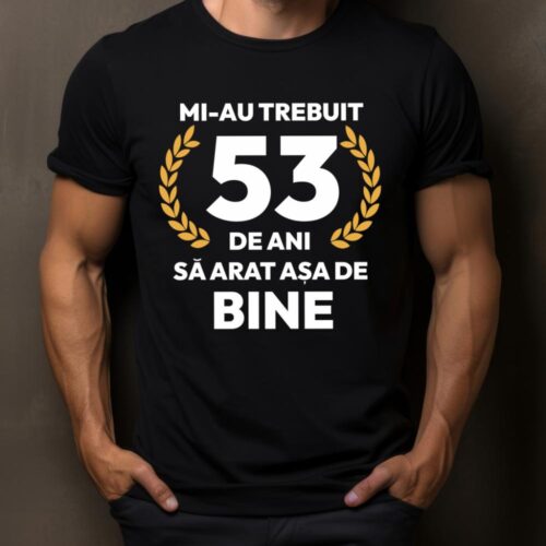tricou-personalizat-mi-au-trebuit-53-de-ani-sa-arat-asa-de-bine-Model7_tricou14_web