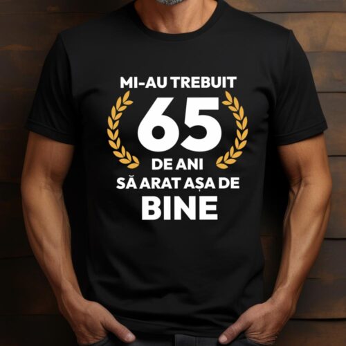 tricou-personalizat-mi-au-trebuit-65-de-ani-sa-arat-asa-de-bine-Model7_tricou16_web