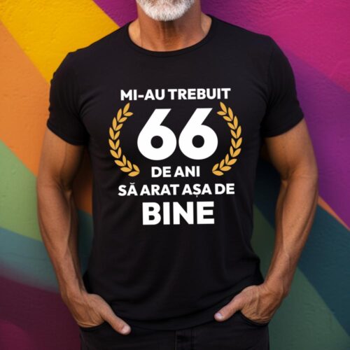 tricou-personalizat-mi-au-trebuit-66-de-ani-sa-arat-asa-de-bine-Model7_tricou17_web