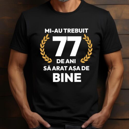 tricou-personalizat-mi-au-trebuit-77-de-ani-sa-arat-asa-de-bine-Model7_tricou16_web