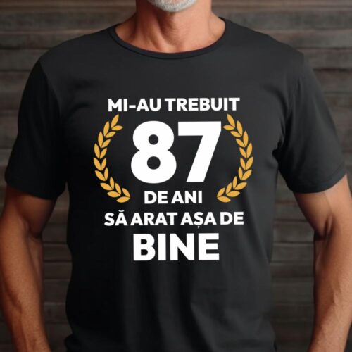 tricou-personalizat-mi-au-trebuit-87-de-ani-sa-arat-asa-de-bine-Model7_tricou22_web