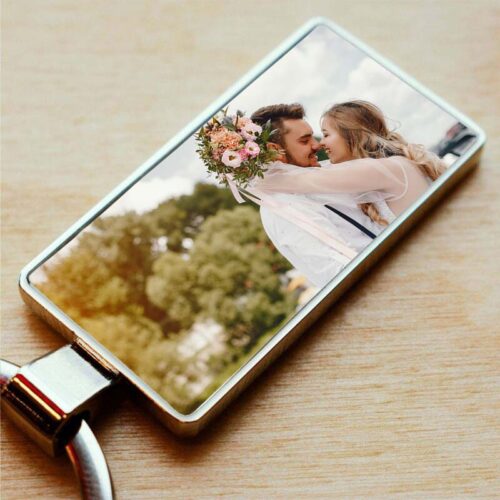 Breloc-Personalizat-cu-poza-ta
