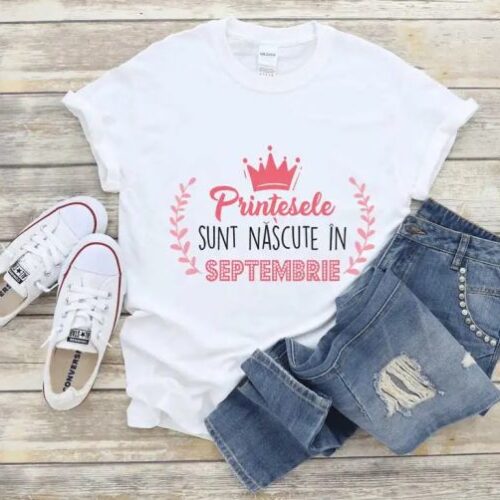 Printesele-sunt-nascute-in-Septembrie-e1645014146400