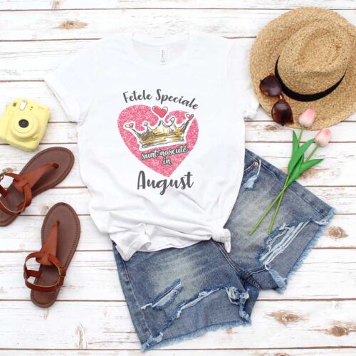 Tricou-Fetele-Speciale-sunt-Nascute-in-August