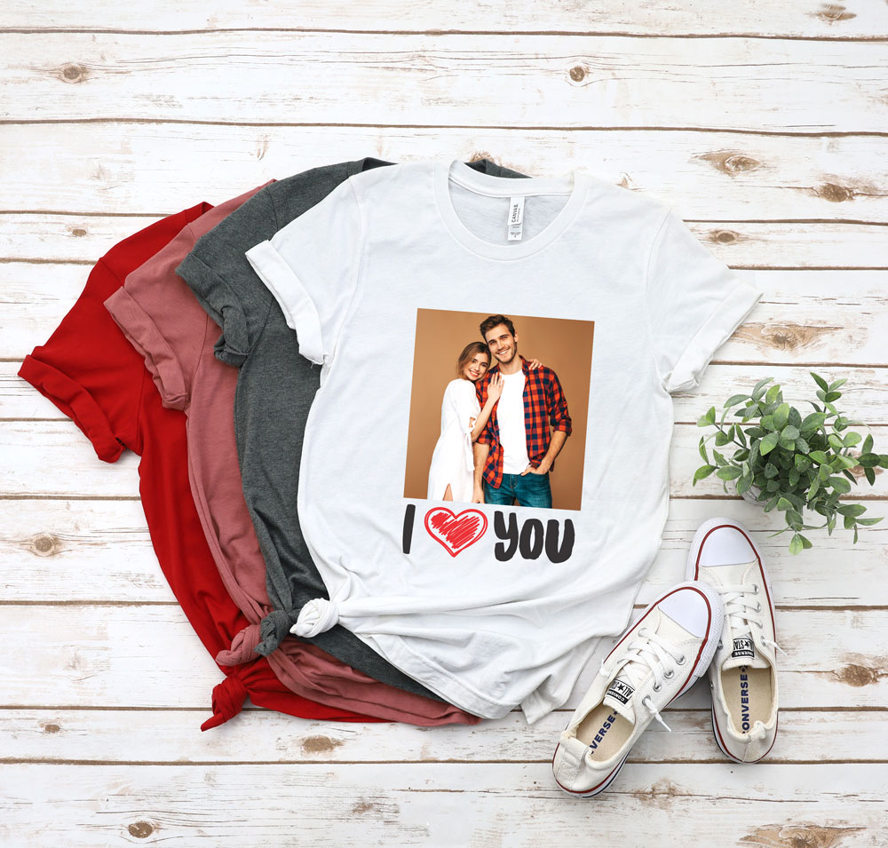 tricou-personalizat-i-love-you