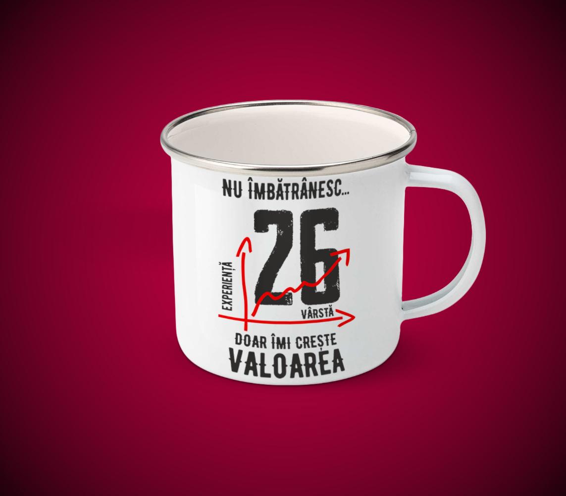 Cana-metalica-Nu-imbatranesc-