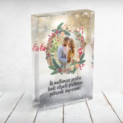 Cristal-Personalizat-Craciun-Fericit-cu-poza