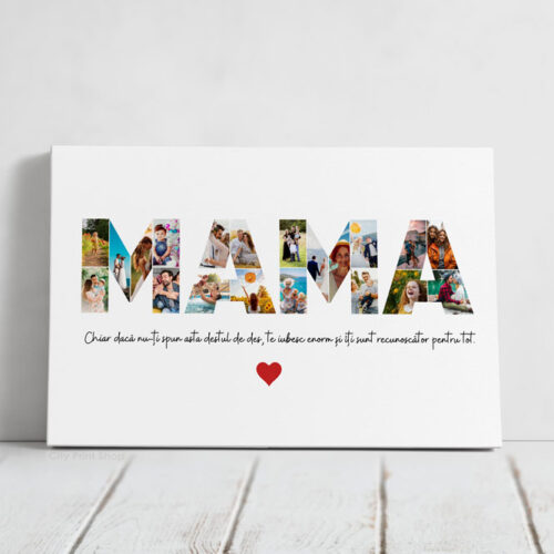 Tablou-Colaj-Personalizat-pentru-Mama