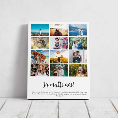 Tablou-personalizat-colaj-cu-12-poze-si-mesaj