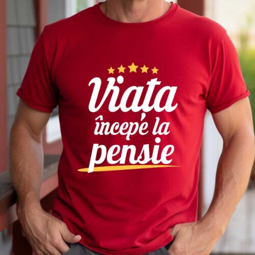 tricou-viata-incepe-la-pensie