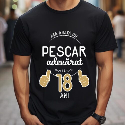 Tricou-Asa-arata-un-pescar-adevarat-la-18-ani