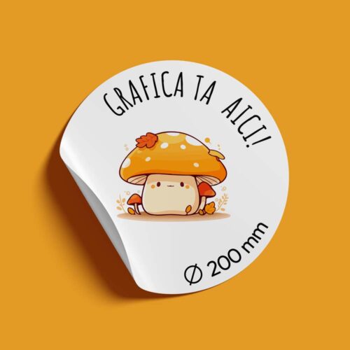 Etichete-autoadezive-rotunde-⌀-200-mm-personalizate-cu-grafica-ta