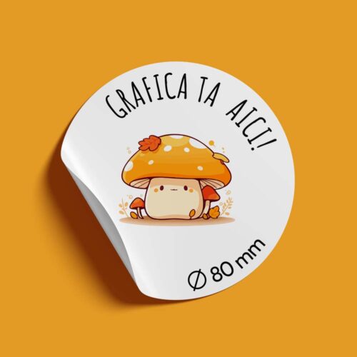 Etichete-autoadezive-rotunde-⌀-80-mm-personalizate-cu-grafica-ta