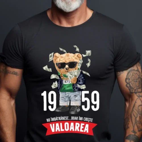 Tricou-Nascut-in-1959-nu-imbatranesc-imi-creste-valoarea_tricou18_web