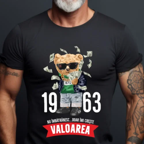Tricou-Nascut-in-1963-nu-imbatranesc-imi-creste-valoarea_tricou18_web
