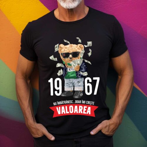 Tricou-Nascut-in-1967-nu-imbatranesc-imi-creste-valoarea_tricou17