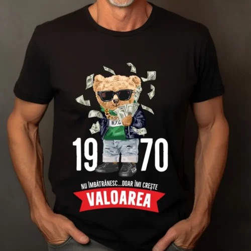 Tricou Nascut in 1970 nu imbatranesc imi creste valoarea_tricou21
