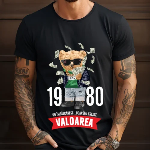 Tricou Nascut in 1980 nu imbatranesc imi creste valoarea_tricou9