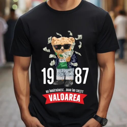 Tricou Nascut in 1987 nu imbatranesc imi creste valoarea_tricou6