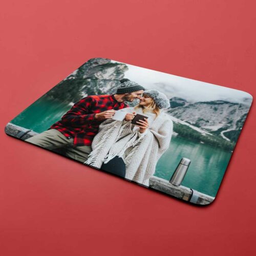mouse-pad-personalizat-cu-poza-ta