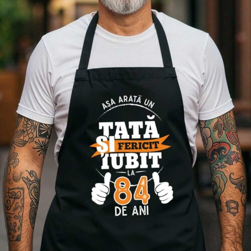 Sort-Personalizat-asa-arata-un-tata-la-84