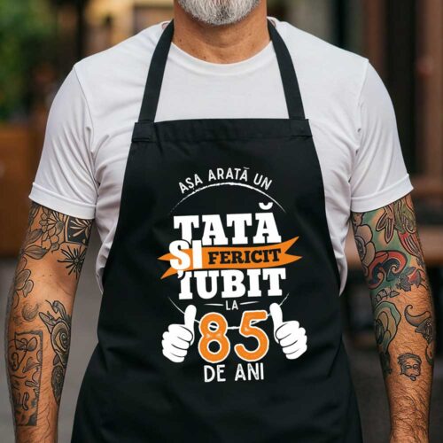 Sort-Personalizat-asa-arata-un-tata-la-85