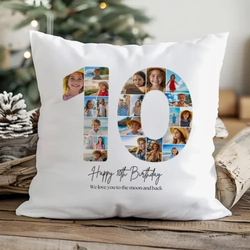 Perna Personalizata Colaj Aniversare 10 ani (1)_perna 97