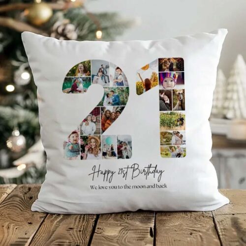 Perna-Personalizata-Colaj-Aniversare-21-ani