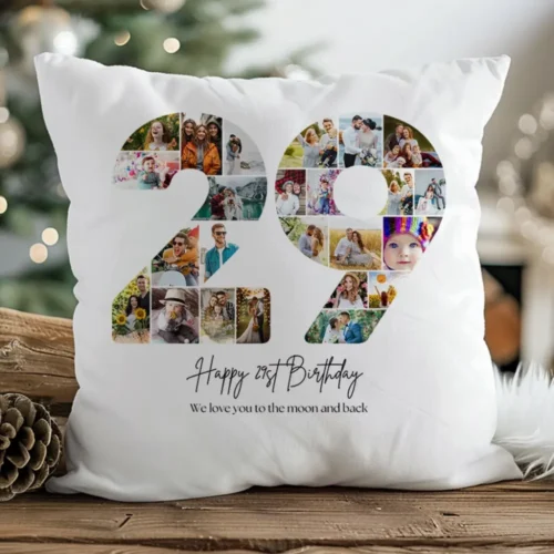 Perna Personalizata Colaj Aniversare 29_perna 61
