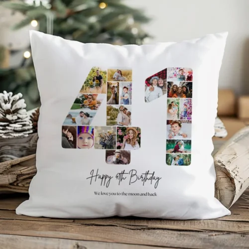 Perna Personalizata Colaj Aniversare 41_perna 97