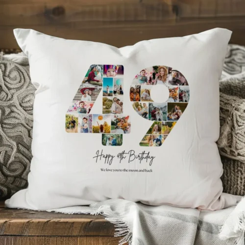 Perna Personalizata Colaj Aniversare 49_perna 4