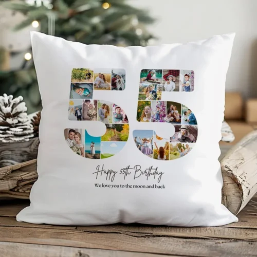 Perna Personalizata Colaj Aniversare 56_perna 5