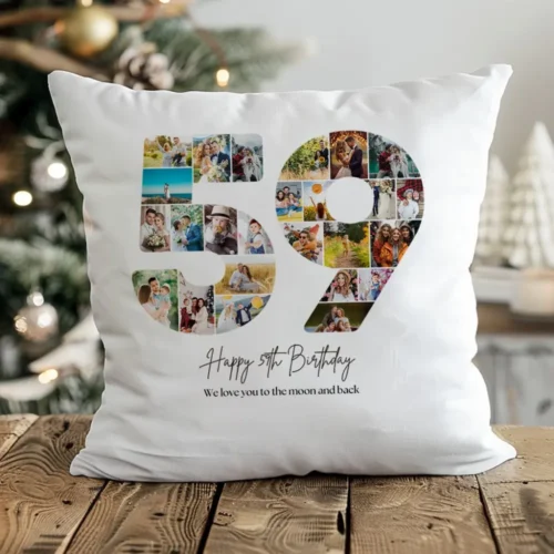 Perna Personalizata Colaj Aniversare 59_perna 5
