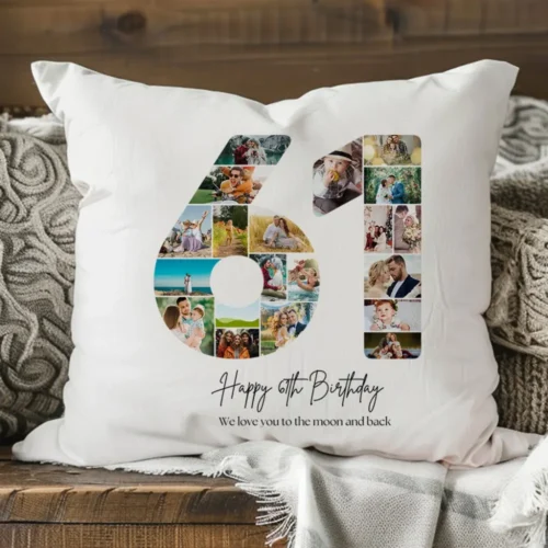 Perna Personalizata Colaj Aniversare 61_perna 6