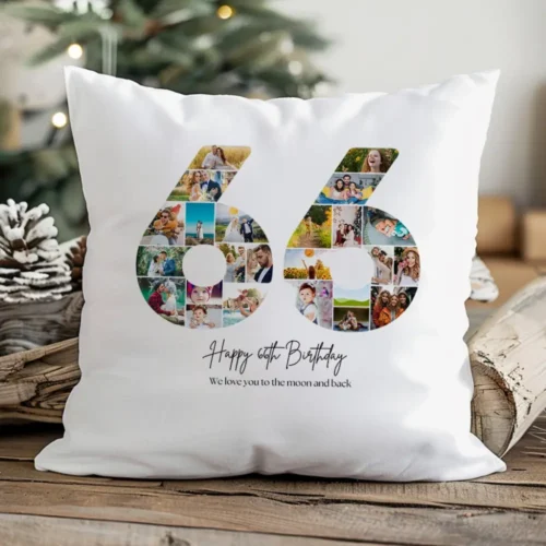 Perna Personalizata Colaj Aniversare 66_perna 97