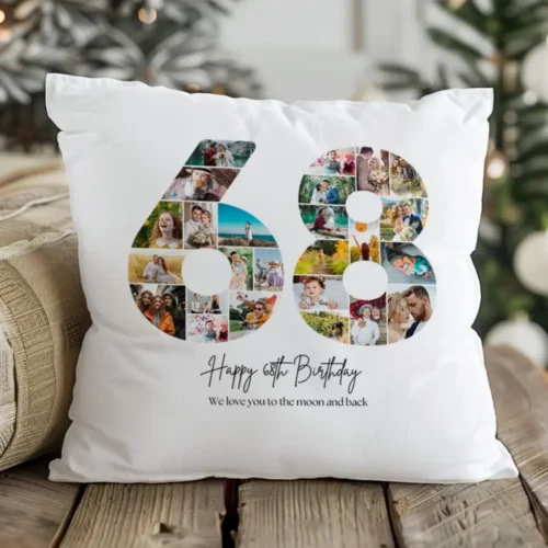 Perna Personalizata Colaj Aniversare 68_perna 158