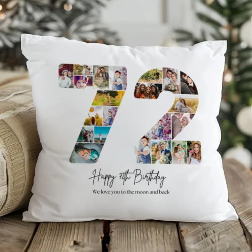 Perna Personalizata Colaj Aniversare 72_perna 158