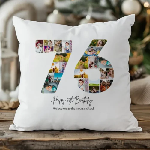 Perna Personalizata Colaj Aniversare 76_perna 143