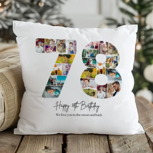 Perna Personalizata Colaj Aniversare 78_perna 158