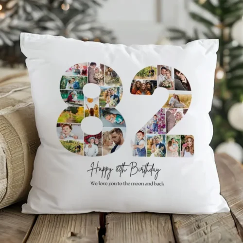 Perna Personalizata Colaj Aniversare 82_perna 158