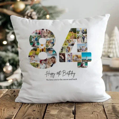 Perna Personalizata Colaj Aniversare 84_perna 5