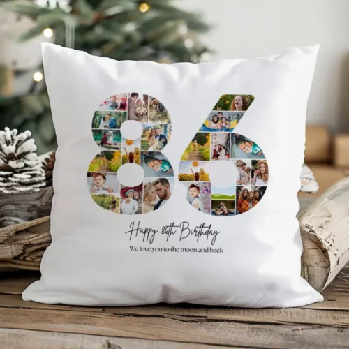 Perna Personalizata Colaj Aniversare 86_perna 97